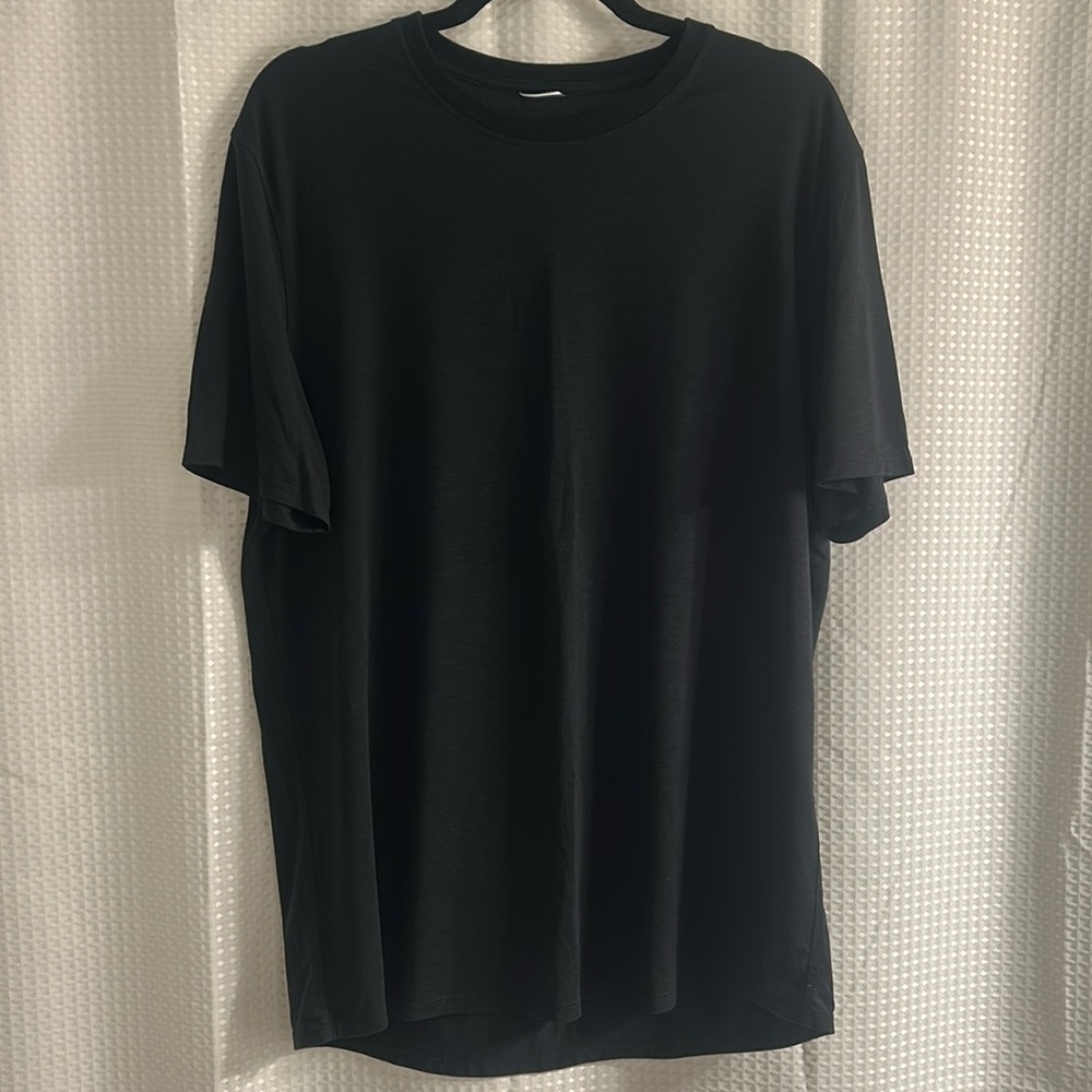 Kit + Ace Ace Crew Tech Tee